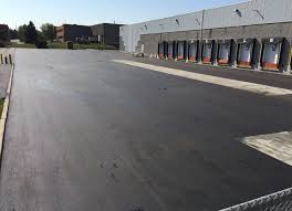 Best Recycled Asphalt Driveway Installation  in Westlake Vlage, IL